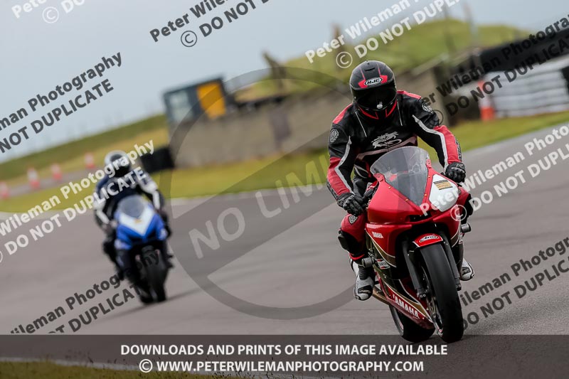 PJ Motorsport 2019;anglesey no limits trackday;anglesey photographs;anglesey trackday photographs;enduro digital images;event digital images;eventdigitalimages;no limits trackdays;peter wileman photography;racing digital images;trac mon;trackday digital images;trackday photos;ty croes